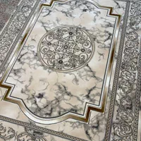 فرش های ۷۰۰ شانه با ضخامت بالا|فرش|چناران, |دیوار