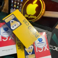 فروش اقساط و نقد گوشی و کنسول بازی|موبایل|مهاباد (آذربایجان غربی), |دیوار