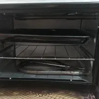 توسترنومارک کنوود