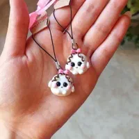 اویز گوشی