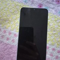 گوشی شیائومی A2+