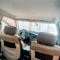 پژو ۴۰۵ Glx|خودرو سواری و وانت|یزد, |دیوار