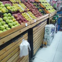 کفش|فروشگاه و مغازه|بیرجند, |دیوار