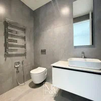 مخابرات تک واحدی صفر|فروش آپارتمان|شاهینشهر, مخابرات (شهید بهشتی)|دیوار