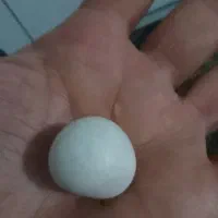 سنگ‌بسیارقدیمی‌الماس‌اسیاب