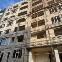 فروش آپارتمان تک‌واحدی