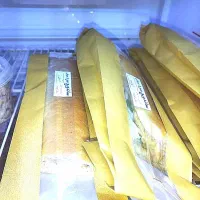 ساندویچ سرد|خوردنی و آشامیدنی|کرمان, |دیوار