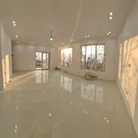 اجاره-ملک-مسکونی-به-صورت-مجزا-یا-دربست-در-لواسان