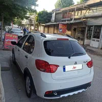 کوئیک معمولی ۱۴۰۲ تیپ DA دیلایت دار|خودرو سواری و وانت|کرمانشاه, |دیوار