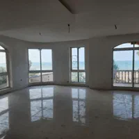پلاک ۱ کریم آباد/ آماده تحویل