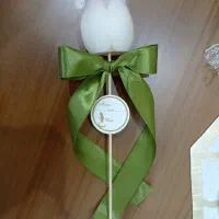 گیفت عقد ، عروسی بله برون ، حنابندون و..