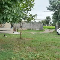 ویلا‌روستایی‌درماسوله|اجارهٔ کوتاه‌مدت ویلا و باغ|ماسوله, |دیوار