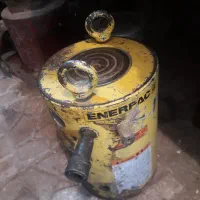 اصلاح نشست ساختمان وجک زنی و فروش جک