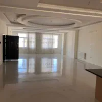 اجاره شهرک کارمندان خیابان عریض ۲۸۰ متری|اجارهٔ آپارتمان|زنجان, |دیوار