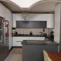 فروش-آپارتمان-75-متری-2-خواب