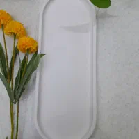 شمع و گیفت های فانتزی یلدایی نامزدی|صنایع دستی و سایر لوازم تزئینی|علیآباد کتول, |دیوار