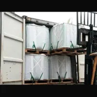 *فروش انواع گریدهای قیر صادراتی با بهترین کیفیت*|عمدهفروشی|تهران, فرمانیه|دیوار