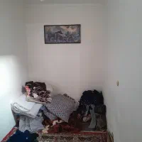 فروش آپارتمان ۷۵ متری ۱ خوابه همکف در کشتارگاه|فروش آپارتمان|نیشابور, کشتارگاه|دیوار