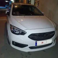 شاهین سانروفدار