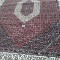 دو تخته فرش ۷۰۰ شانه نو