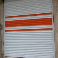 فروش مغازه ۴۰ متری فوری