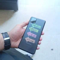 a12|موبایل|مشهد, استاد یوسفی (شهرک غرب)|دیوار