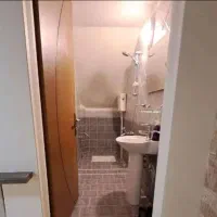 ۲۵۰متر* ۴خوابه*دوبلکس*دربست|اجارهٔ خانه و ویلا|پردیس, فاز ۱|دیوار