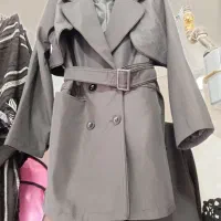 مانتو|حراج|همدان, |دیوار