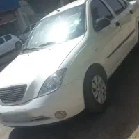 تیبا۱ مدل ۴۰۰ فروشی