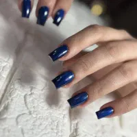 کاشت ناخن پاکدشت