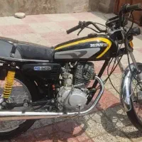 موتورسیکلت|موتورسیکلت|راهگان, |دیوار