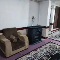 سویت مبله|اجارهٔ کوتاهمدت آپارتمان و سوئیت|یاسوج, |دیوار