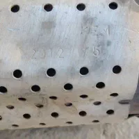 خرید کاتالیز یا کاتالیزور