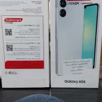 Galaxy|موبایل|تهران, شکوفه|دیوار