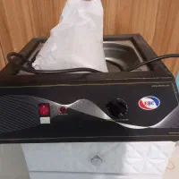 قهوه ساز شنی