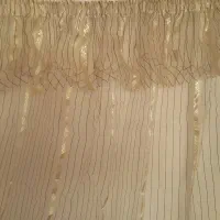 گل وگلدان ولوازم منزل|گل مصنوعی|سنقر, |دیوار