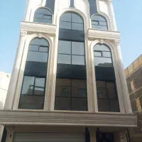 تک-واحدی-کلید-نخورده-بلوار-محدث-قمی