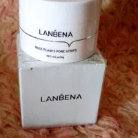 چسب جوش سرسیاه