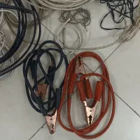 کابل آنتن|صوتی و تصویری|رشت, توشیبا|دیوار