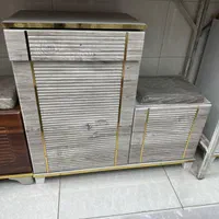 جاکفشی|جاکفشی، کمد، دراور|بندرعباس, |دیوار