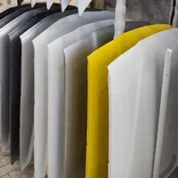 کاپوت پارس عمده ای