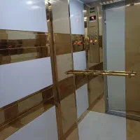 آپارتمان ۱۰۵متری ۲خوابه|فروش آپارتمان|مشهد, کوی سیدی|دیوار