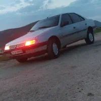 فروش یامعاوضه|خودرو سواری و وانت|دوزین, |دیوار