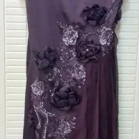 لباس مجلسی|لباس|بجنورد, |دیوار