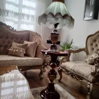 اباژور|چراغ خواب و آباژور|ارومیه, |دیوار