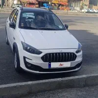 اطلس اخر۴۰۴