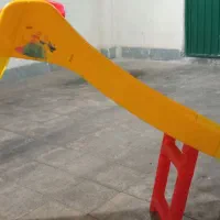 فروش سرسره بچه