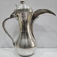 پخش انواع دله