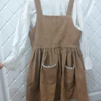 لباس بچگانه|کفش و لباس بچه|اصفهان, رهنان|دیوار