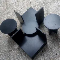 بخاری نیک کالا،میز تلویز،میز جلومبلی|بخاری، هیتر، شومینه|خمام, |دیوار